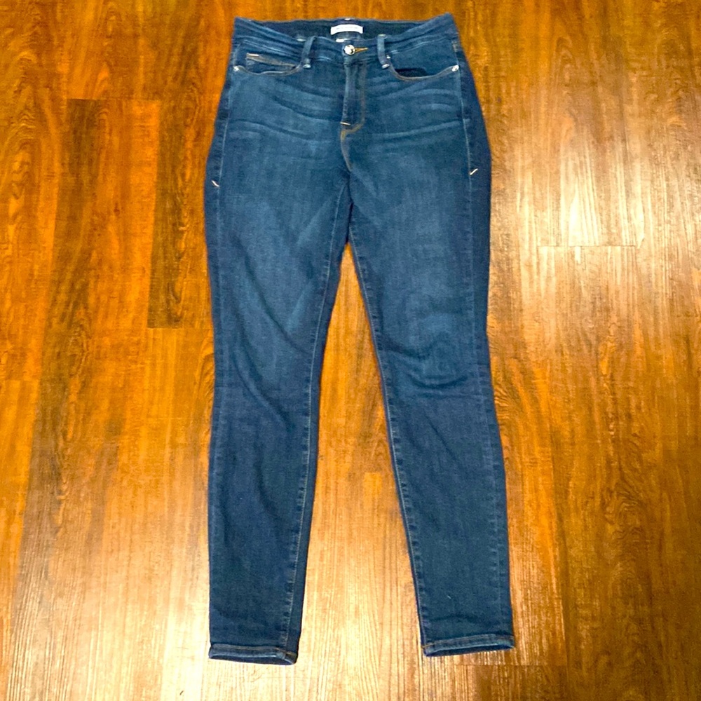 Good American Jeans